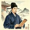 寒江读史头像