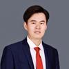 小东二手牵引车头像