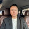 杨小智说天下头像