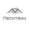 MECHTRON机甲宇宙总部头像