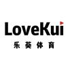 乐葵体育头像