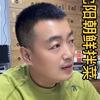 记录：生活头像
