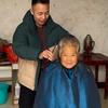 小吴会理发💇头像