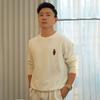 Season 格调穿搭头像