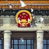 大弟子Leo头像