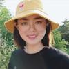 豫南纯纯头像