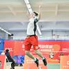 🏸魚摆摆羽毛球头像