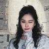 大八曦头像