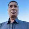 尽心尽力（索图大舞台精彩回放）头像