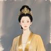 大妞讲历史故事头像