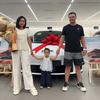 理想小杨头像
