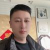文水智能门锁涛涛头像