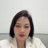 小老炮儿妈妈（女装王三姐）头像