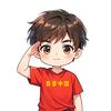 演唱会团购周边应援物品头像