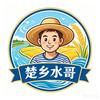 楚乡水哥头像