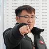 家哥(苏州最狠中介)头像