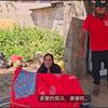 波斯日记头像