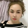 奈波尔羊绒头像
