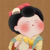 平邑老年糕（平邑首家糯叽叽多味凉糕）头像