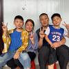 谢大飞(婚礼筹备中)头像