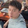 丹阳小静总说房头像
