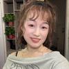 影宝吖头像