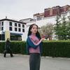 @没烦恼康珠啦🍀🌈头像
