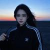 @亦菲一飞头像