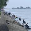 大凯爱钓鱼头像