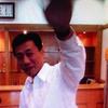 儒生&墨涵头像