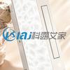 科露艾家浴霸工厂总部头像
