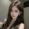 桂林小菲儿头像