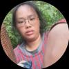 诸暨笑笑（陪老公变好）头像