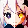 派蒙LV.999头像