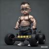 补胎小辉哥头像
