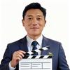 云龑（yǎn）头像