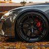 GTR·头像