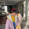 华丽的转身yh头像