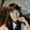 LApple姐头像