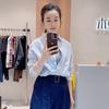 苍溪墨素男装头像