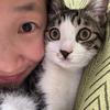 小朱和六一（成长中）头像