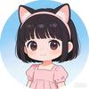史海观澜头像