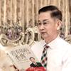活力无限的启明星头像