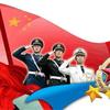 永不放弃头像