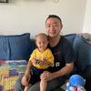 小旺MAX头像