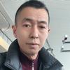 刘远旭头像