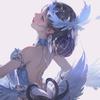 小兔宅汁🐰（鹅鸭杀）头像