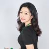 聪丽翡翠陪逛头像