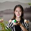 青木珠宝头像