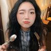 麦子的助眠站头像